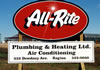 All-Rite