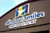 All About Smiles