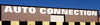 Auto Connection