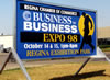 Business to Business Expo