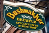 Bushwakker Brewpub