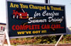Complete Car Care