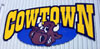Cowtown