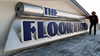 The Floor Store