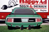 Custom Fun Sign