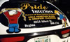 Pride Interiors