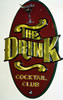 The Drink
