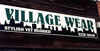 Village Wear